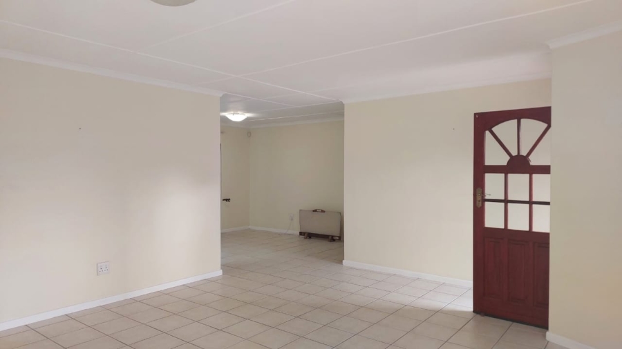 3 Bedroom Property for Sale in Gonubie North Eastern Cape